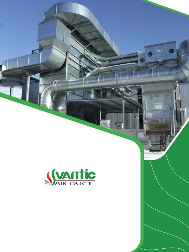 CÔNG TY TNHH VANTIC