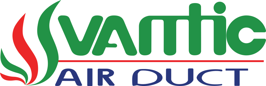 CÔNG TY TNHH VANTIC