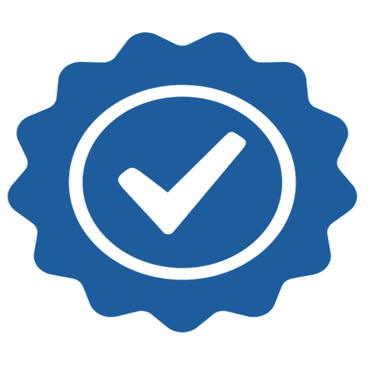 Chất Lượng Tối Ưu