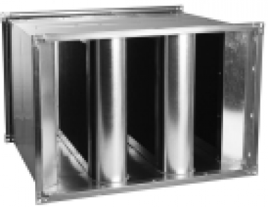 Ống gió tiêu âm -OG-S1