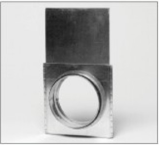 Van cánh trượt - VSD