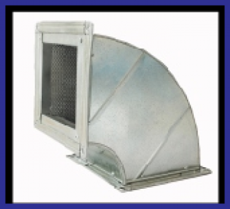 Cút tiêu âm - C9-S1