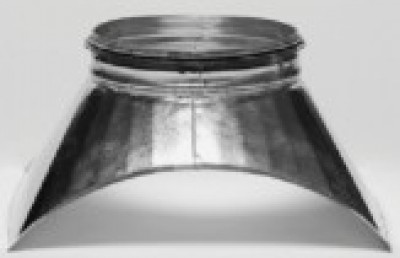 Cổ trích tròn - CS