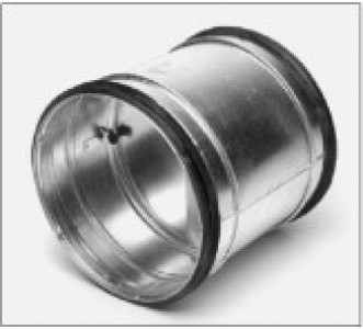 Van một chiều - VNR