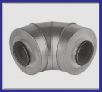 Cút Tiêu âm tròn - BSL