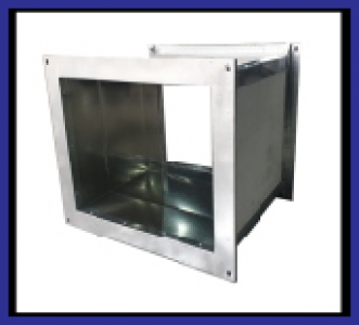 Ống chống cháy 02  lớp vật liệu BA - OG-EI  (120