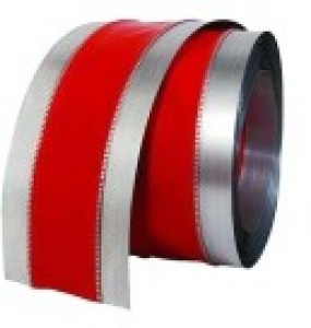 Khớp nối mềm - NM/NM