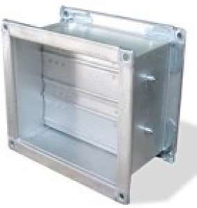 Van một chiều - NR