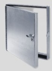 Cửa thăm - ACD/ACDR