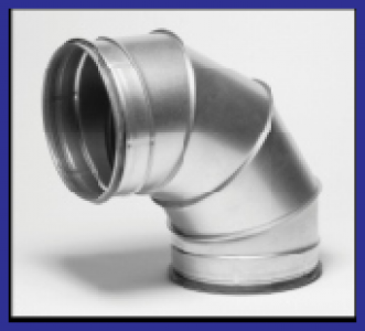 Cút gíó tròn - EB9 (6,4,3)