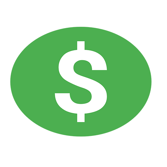  Luôn Đúng Kinh Phí