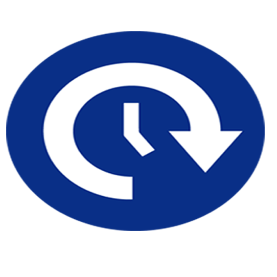 Cam Kết Luôn Đúng Tiến Độ