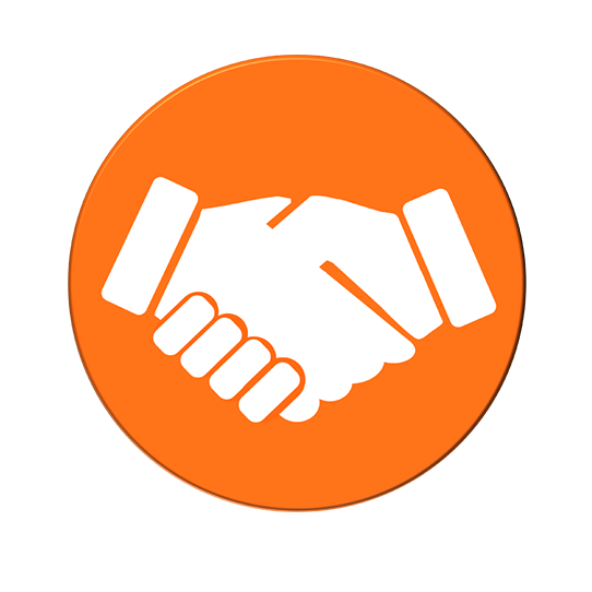 Uy Tín & Niền Tin